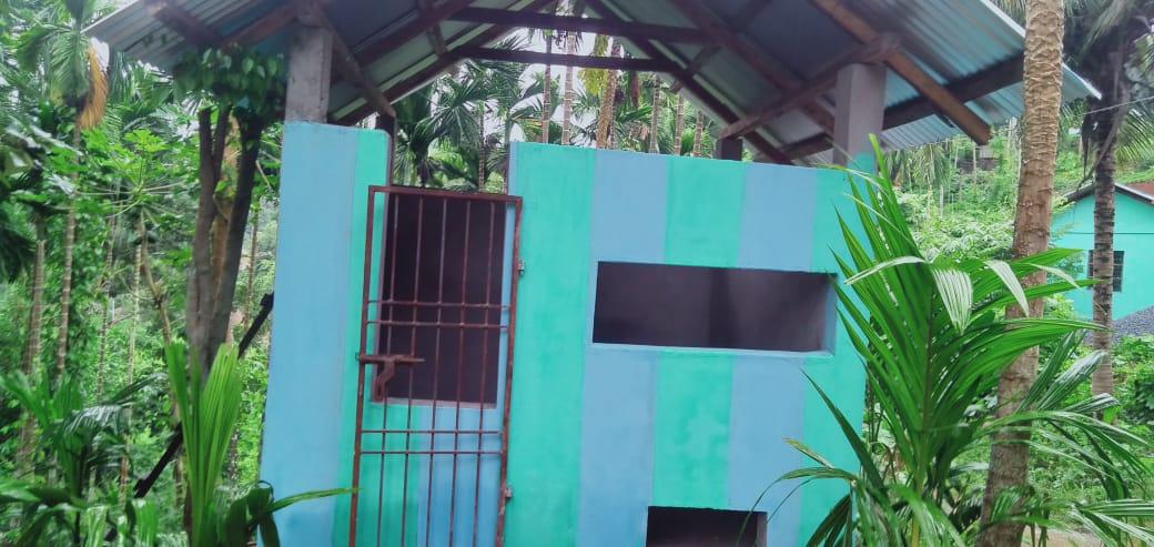 I:\Medical Leave Gordon\VILLAGE REPORT PICTURES\UMSING BLOCK\Umsiang Maiong\10. waste Managent Bin 1\WhatsApp Image 2023-03-15 at 16.37.56.jpeg